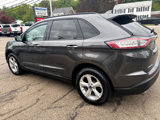 Used 2016 Ford Edge SE image 3