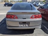 Used 2006 Acura RSX image 5