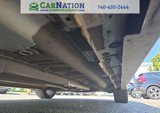 Used 2018 Nissan Altima 2.5 SR w/ SR Special Edition image 4