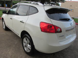 Used 2015 Nissan Rogue S w/ Convenience Package image 5