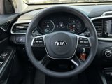 Used 2019 Kia Sorento LX image 5