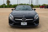 Used 2018 Mercedes-Benz SLC 300 image 2