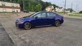 Used 2022 Toyota Corolla SE image 5