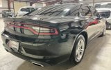Used 2023 Dodge Charger SXT image 2