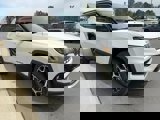 New 2025 Jeep Compass Limited image 4