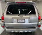 Used 2004 Toyota 4Runner SR5 image 5