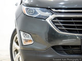Used 2018 Chevrolet Equinox Premier image 6