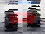 Certified 2024 Subaru Crosstrek 2.0i Premium image 4