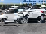 Used 2013 Kia Sportage LX w/ Convenience Pkg image 2