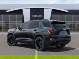 New 2025 GMC Terrain Elevation w/ Elevation Premium Package image 3