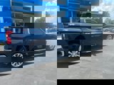 Used 2021 Chevrolet Silverado 1500 LTZ image 2