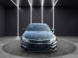 Used 2019 Kia Optima LX image 2
