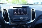 Certified 2024 Chevrolet Equinox LT image 3