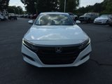 Used 2020 Honda Accord Sport image 2