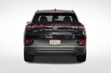Certified 2021 Volkswagen ID.4 Pro S w/ ID.4 Protection Package image 6