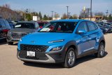 Certified 2022 Hyundai Kona SE image 3