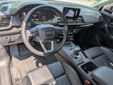 Used 2019 Audi Q5 2.0T Premium Plus w/ Premium Plus Package image 4