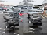 Used 2022 Ford Escape SE w/ Convenience Package image 4