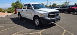 Used 2023 RAM 1500 Tradesman w/ Popular Equipment Group image 3