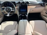 Used 2023 Mercedes-Benz C 300 Sedan image 4