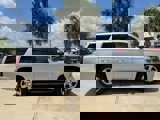 Used 2020 Chevrolet Tahoe LS w/ Enhanced Driver Alert Package image 5