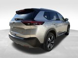 Used 2021 Nissan Rogue SL image 4