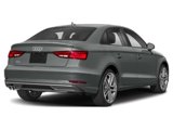 Used 2018 Audi A3 2.0T Premium w/ Convenience Package image 5
