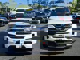 Used 2022 Ford Explorer XLT image 2
