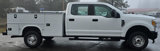 Used 2017 Ford F350 XL image 4