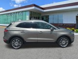 Used 2017 Lincoln MKC Reserve image 3