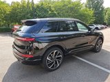 New 2024 Lincoln Corsair Grand Touring image 5