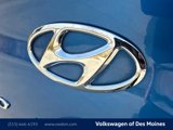 Used 2019 Hyundai Sonata SEL image 4