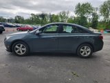 Used 2012 Chevrolet Cruze LT image 5