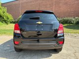 Used 2019 Chevrolet Trax LS image 4