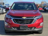 Used 2021 Chevrolet Equinox LT image 3