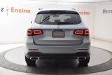 Certified 2021 Mercedes-Benz GLC 300 image 5