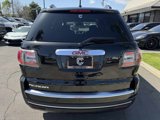 Used 2016 GMC Acadia SLT image 5