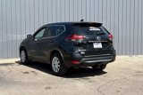 Used 2018 Nissan Rogue S image 5