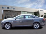 Used 2016 Ford Taurus SEL w/ Equipment Group 201A image 2