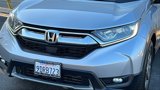 Used 2019 Honda CR-V EX-L image 5