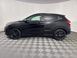 Used 2022 Honda HR-V Sport image 3
