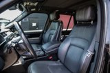 Used 2021 Land Rover Range Rover Westminster Edition image 5