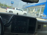 Used 2005 Chevrolet Suburban 2500 LS w/ Skid Plate Package, Off-Road image 4