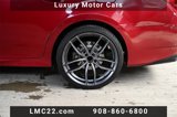 Used 2014 Lexus GS 350 AWD image 6