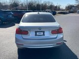 Used 2015 BMW 328i xDrive Sedan image 4
