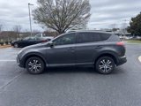 Used 2016 Toyota RAV4 LE image 2