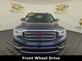 Used 2019 GMC Acadia SLE image 2