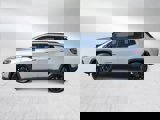 New 2025 Jeep Compass Latitude w/ Altitude Special Edition image 5