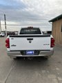 Used 2008 Dodge Ram 1500 Truck SLT w/ Trailer Tow Group image 4