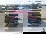 Used 2021 Chevrolet Colorado LT w/ LT Convenience Package image 3